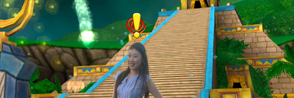 gay wizard101 memes's banner