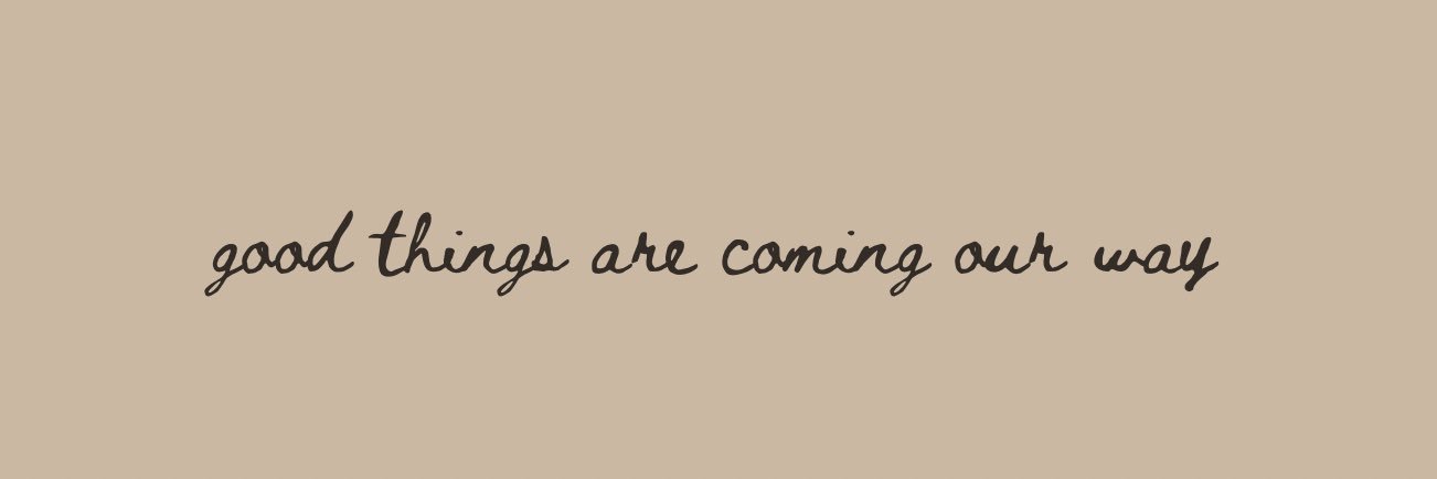 luca ꩜ ⋆｡°✩'s banner