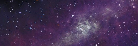Mel's banner