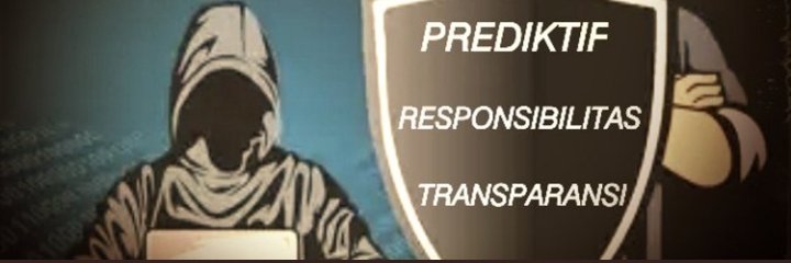 HUKUM MILIK PENGUASA's banner