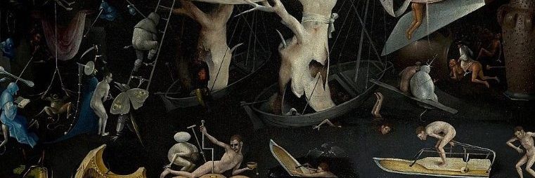 Júlia.'s banner