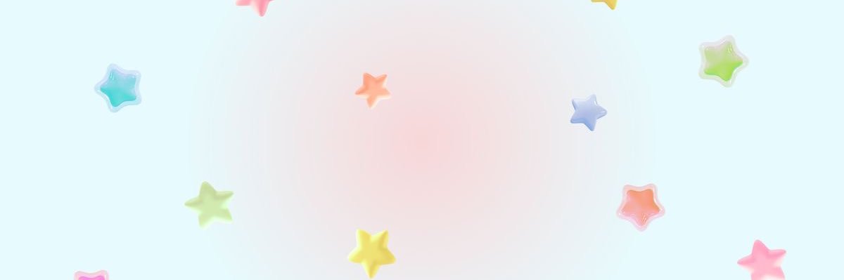 พิงพิง🍓's banner