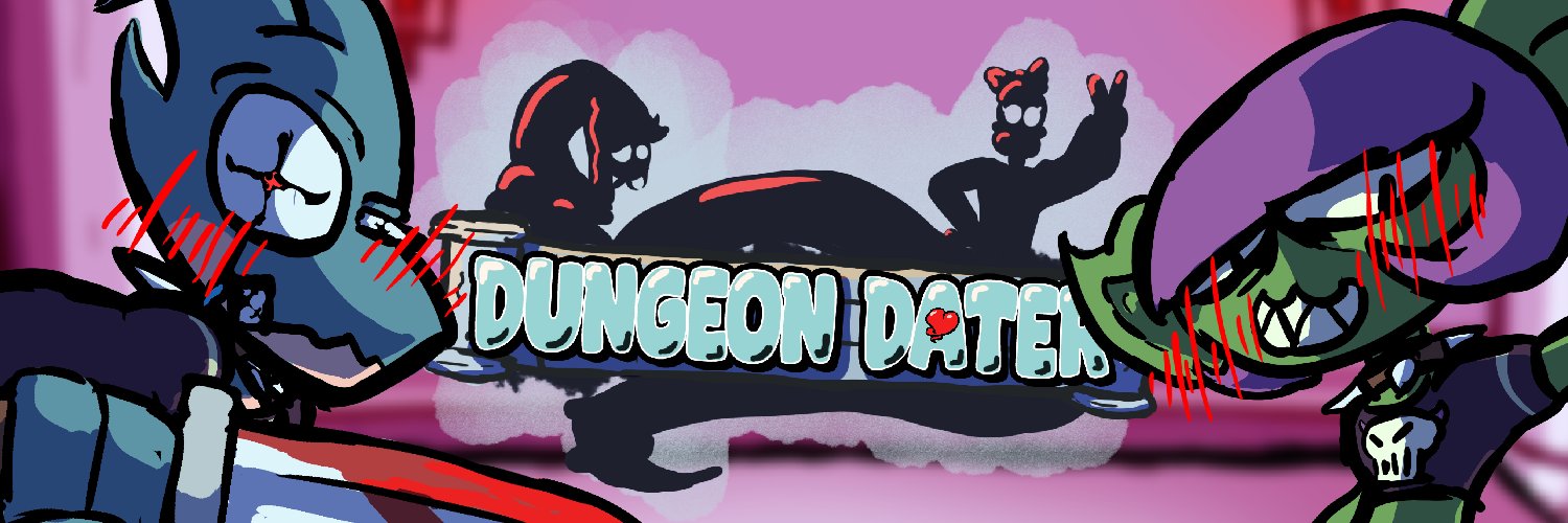 Rad Chad's banner