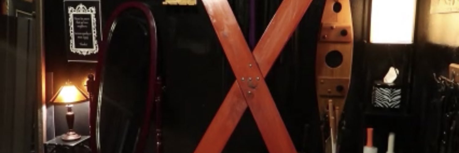 DustinW's banner