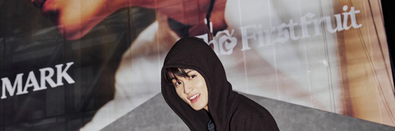 랄레's banner