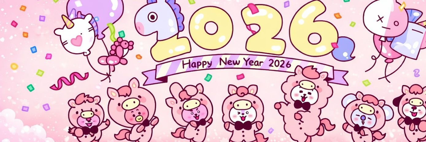 굿즈 양도 거래's banner