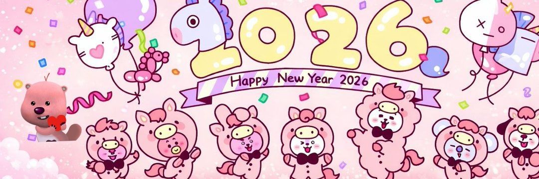 굿즈 양도 거래's banner