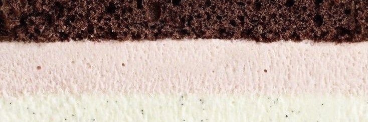 emy⊹'s banner