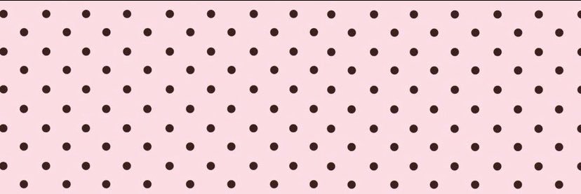 emy⊹'s banner