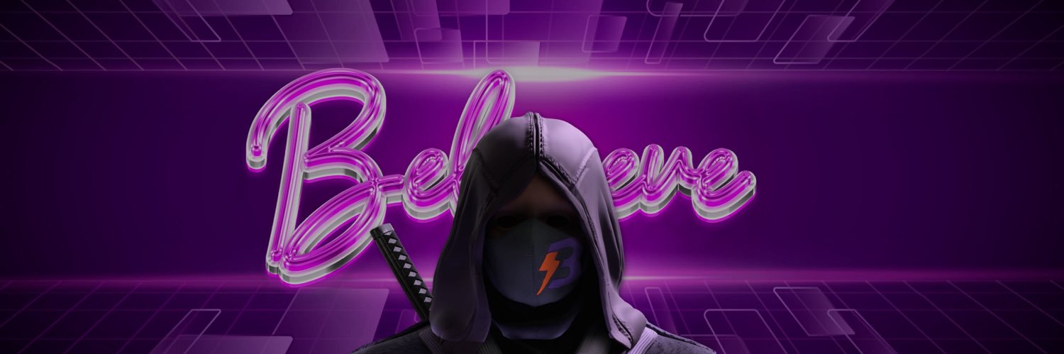 Brainy_Trades 🥷's banner