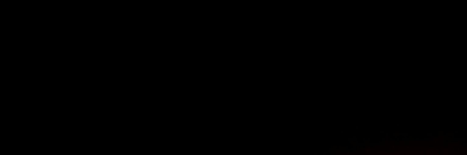 maria's banner