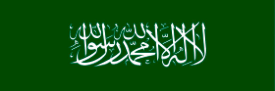 إحساس ورد #مُغردة 🇸🇦🇸🇦's banner