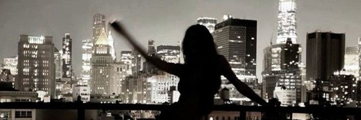 liv's banner