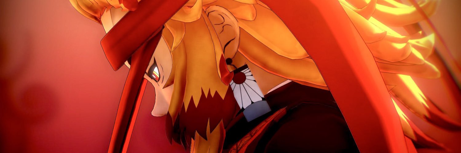 𝑁𝑂𝐴's banner