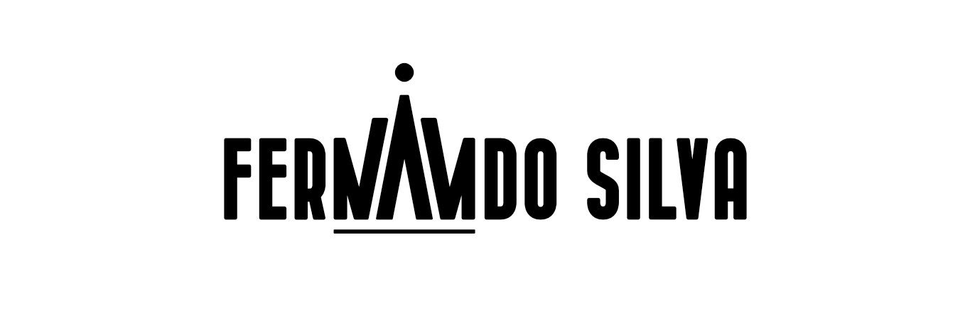 Fernando Silva's banner