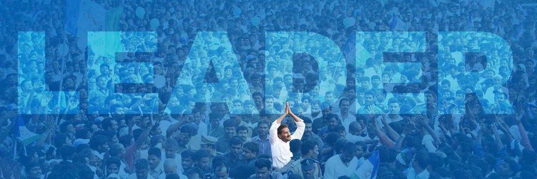 A R😉😉's banner
