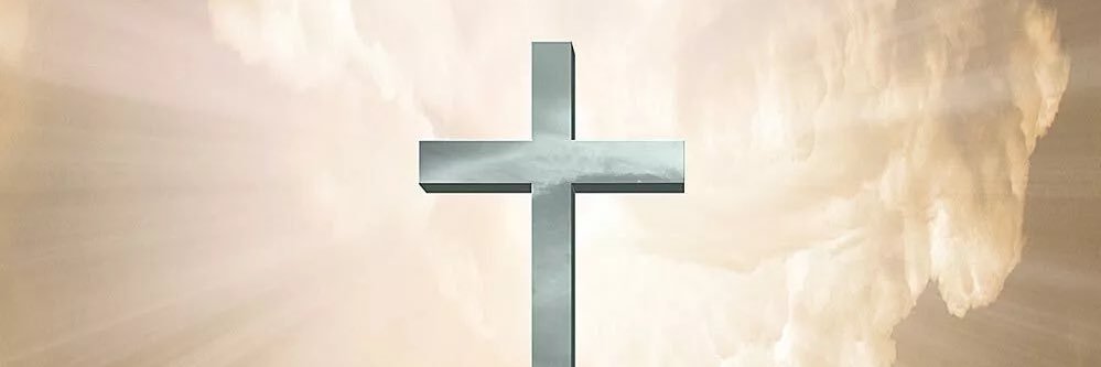Ashton Pannell's banner