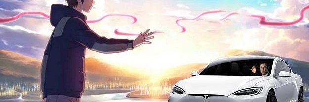 ARTIF4CT's banner