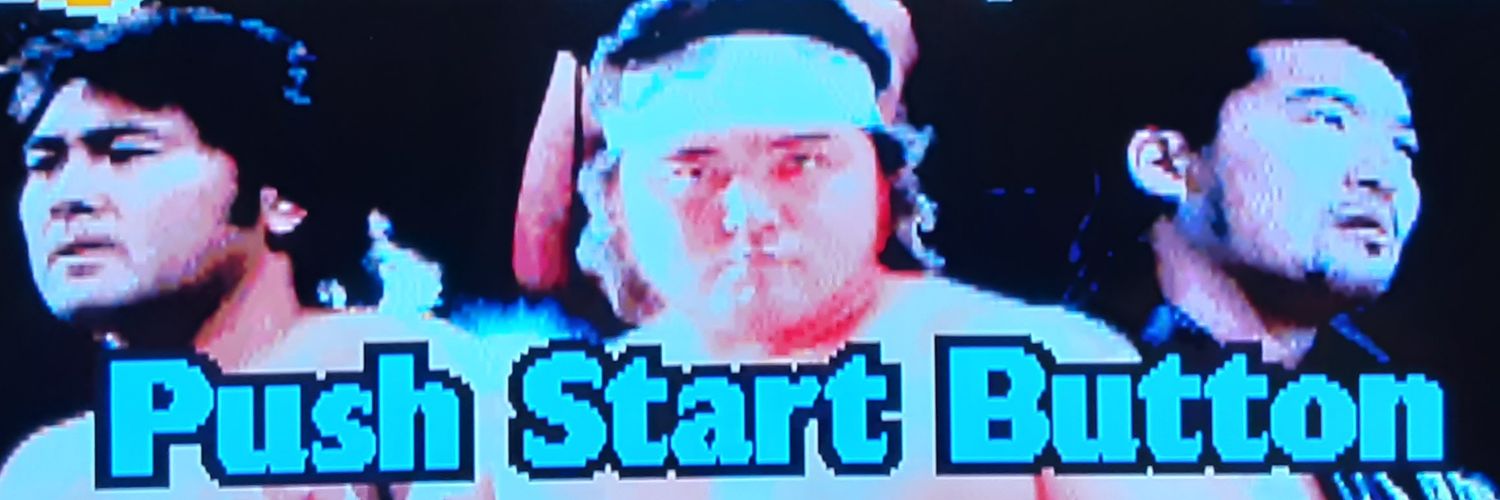 真V3's banner