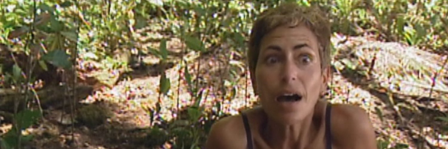 Survivor Reaction Videos's banner