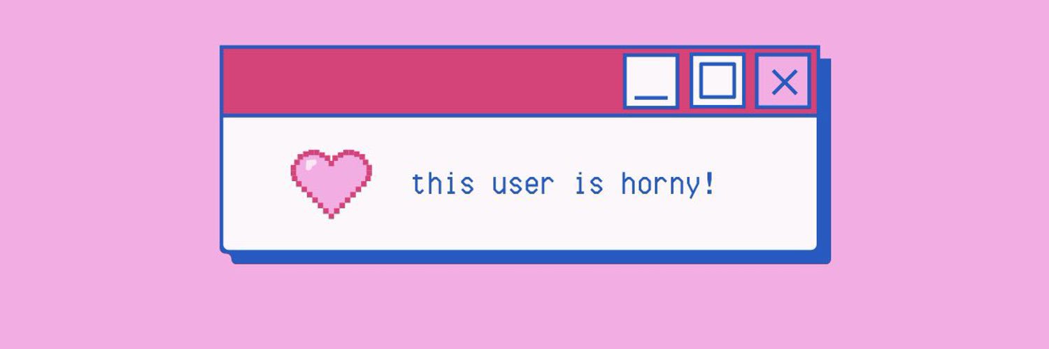🔥GARU 🍆.'s banner