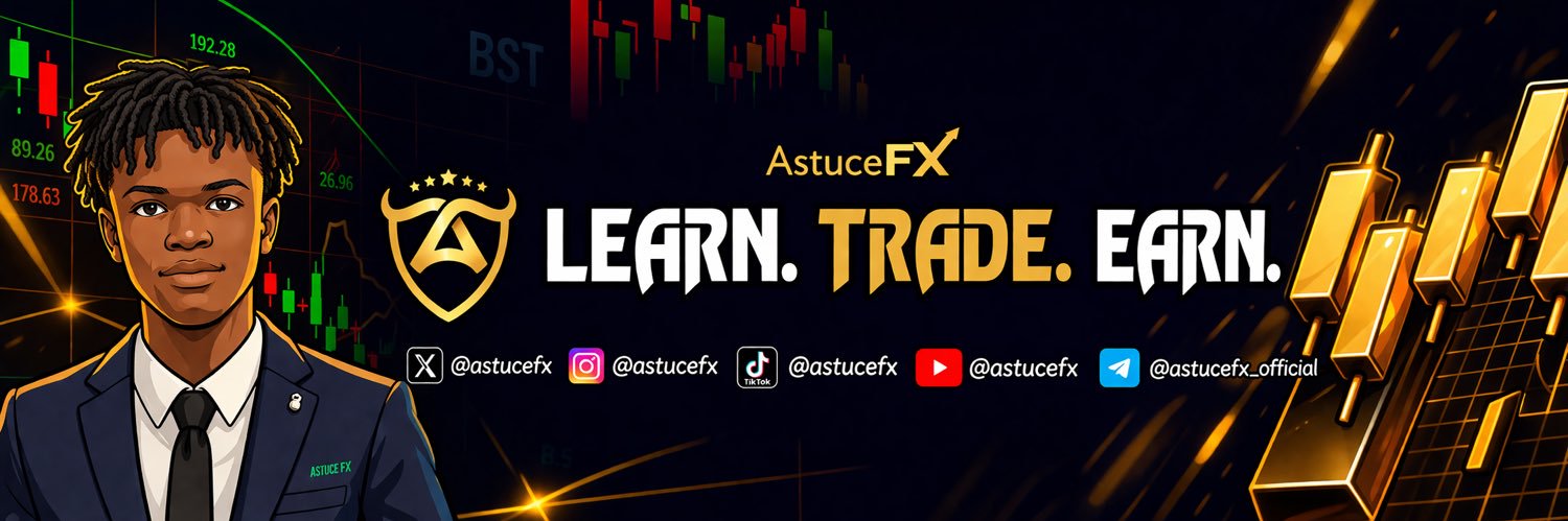 AstuceFx's banner