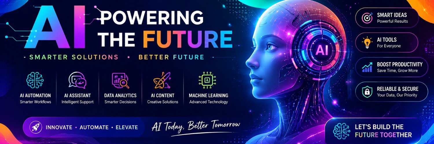 Eva_ Ai's banner