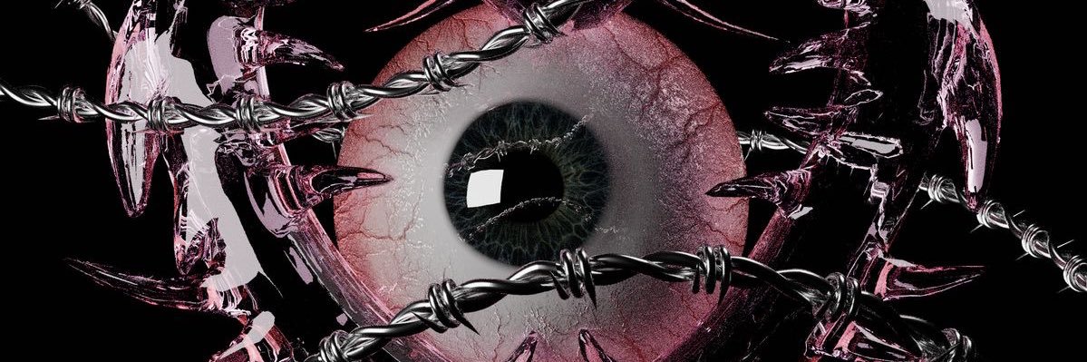 Manuel Zahir🦂's banner