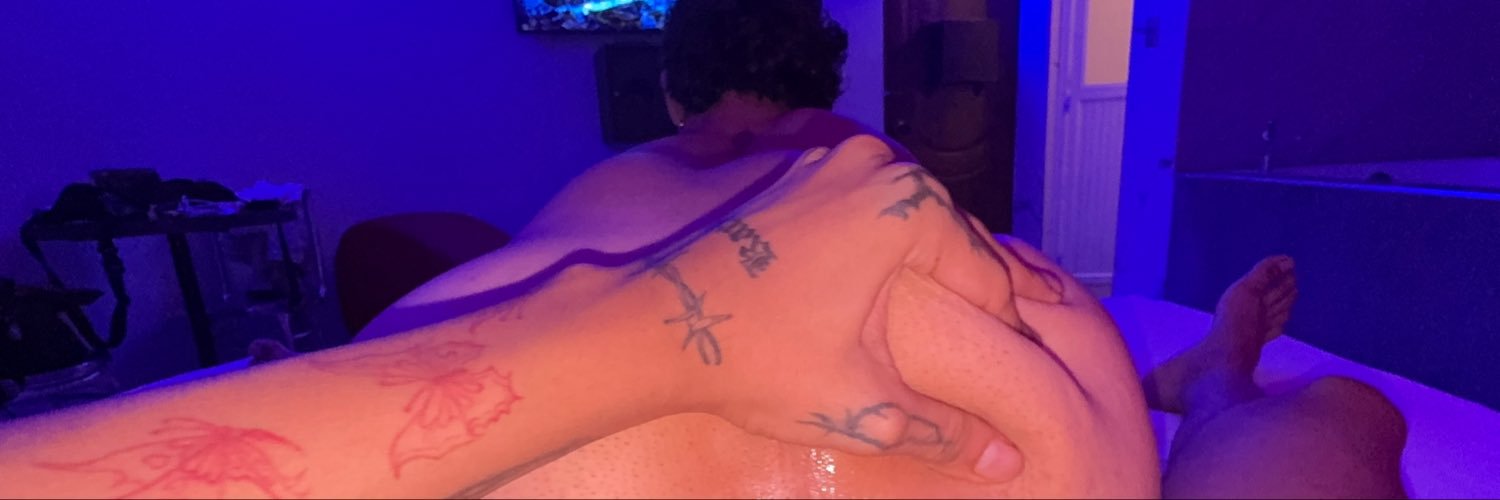 Manuel Zahir🦂's banner