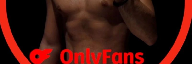 V I X Onlyfans 4$'s banner