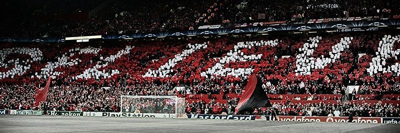 UtdTunnel. 🔴's banner