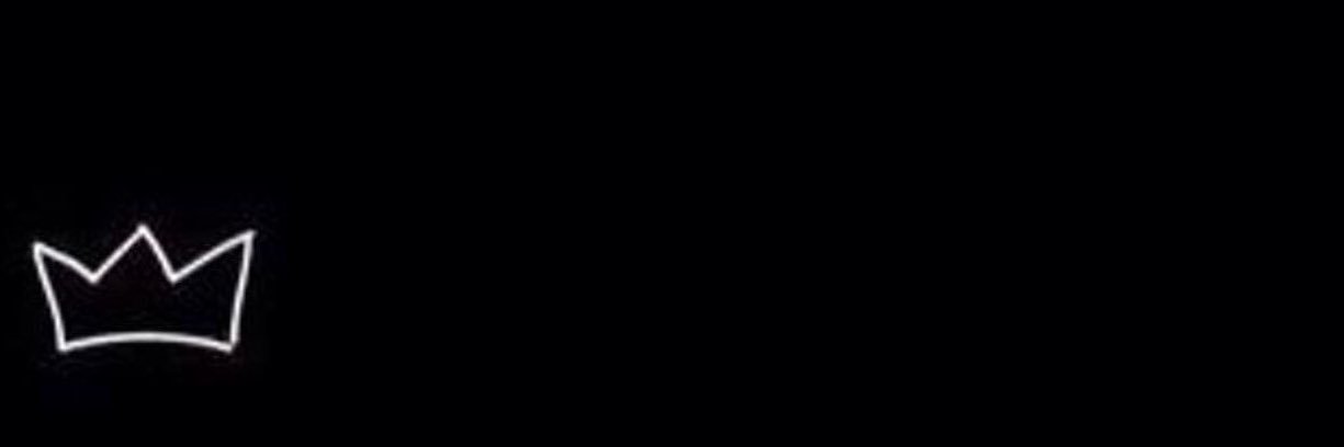 Hilmi Berkay Özdemir's banner