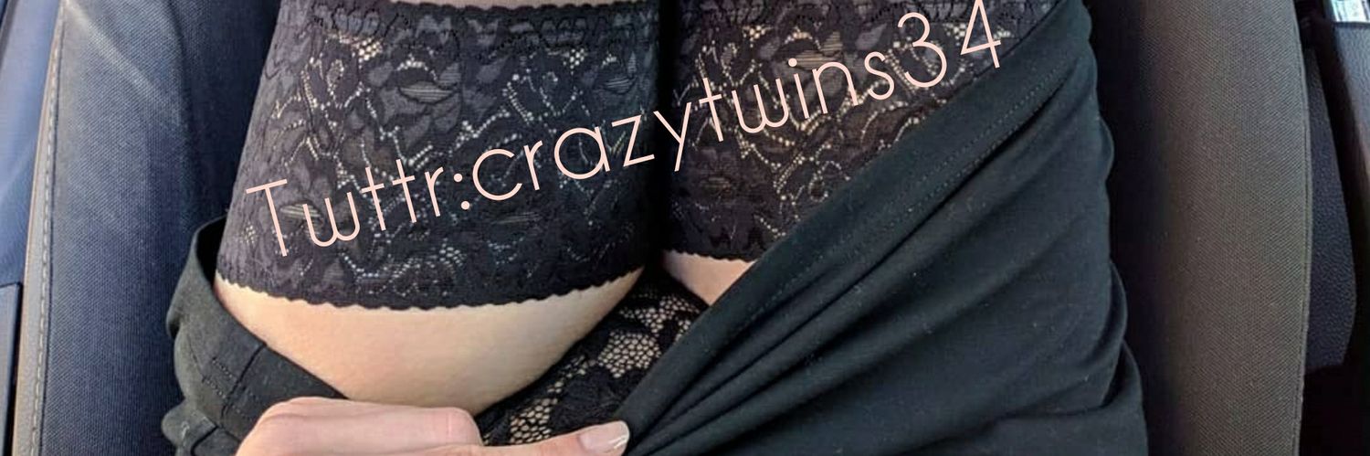 💯 ORJ PROFILE💯's banner