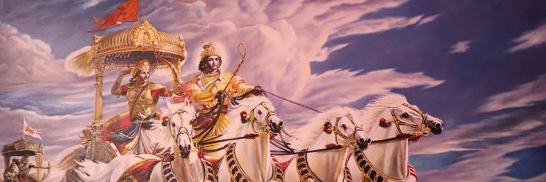 Lekhraj Sultan ™'s banner