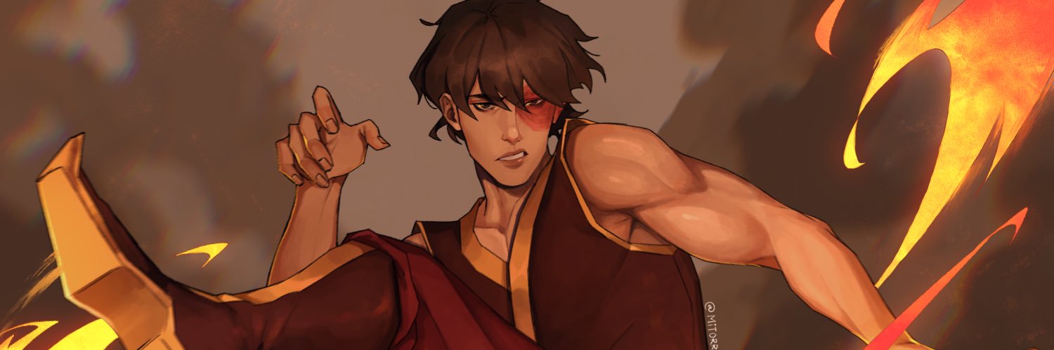 Tortorian 🇵🇭 (Animating 🌻 atm!!)'s banner