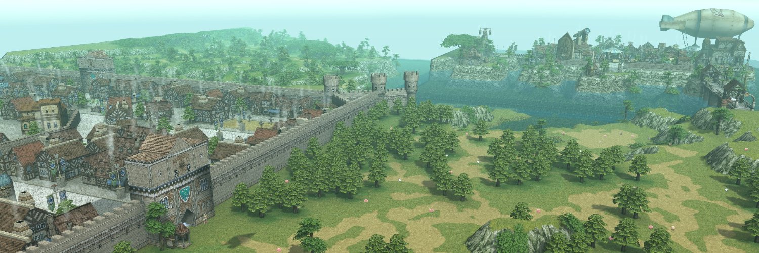 TheDoddlerRO's banner