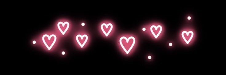Tyna's banner