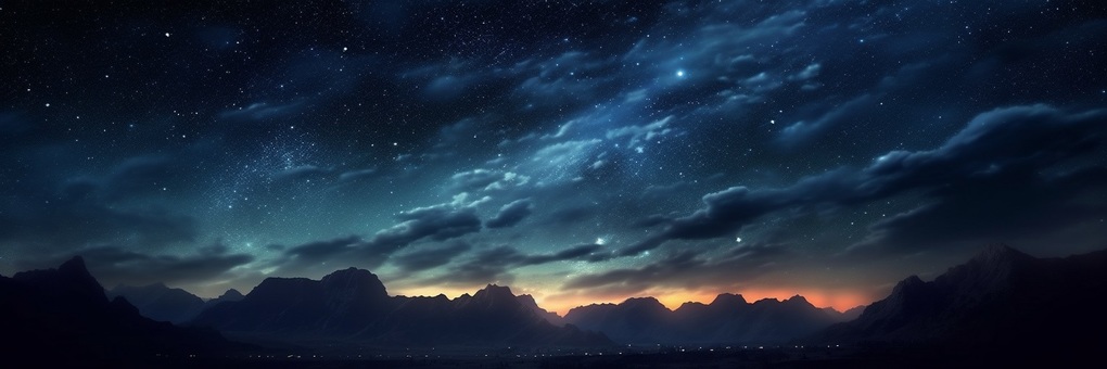 Jeff's banner