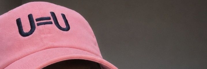 Jimmy's banner