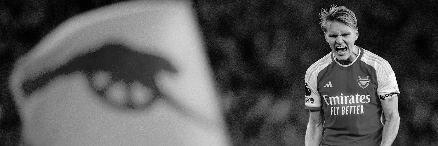 ''s banner