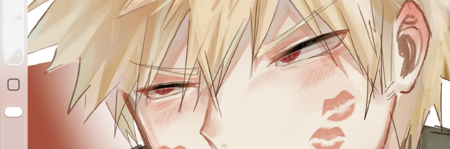 mozu🌶️☆ﾟ's banner