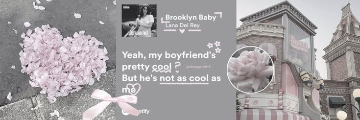 🌸 Bana 🌸's banner