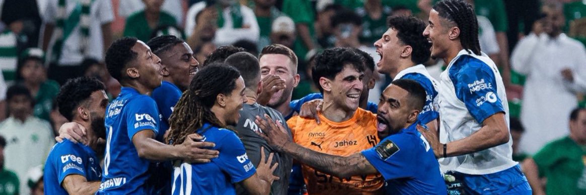 بوووو's banner