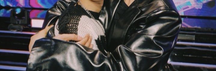 Ting ถิง🎀's banner