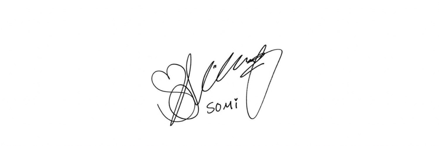 simone ♡'s banner