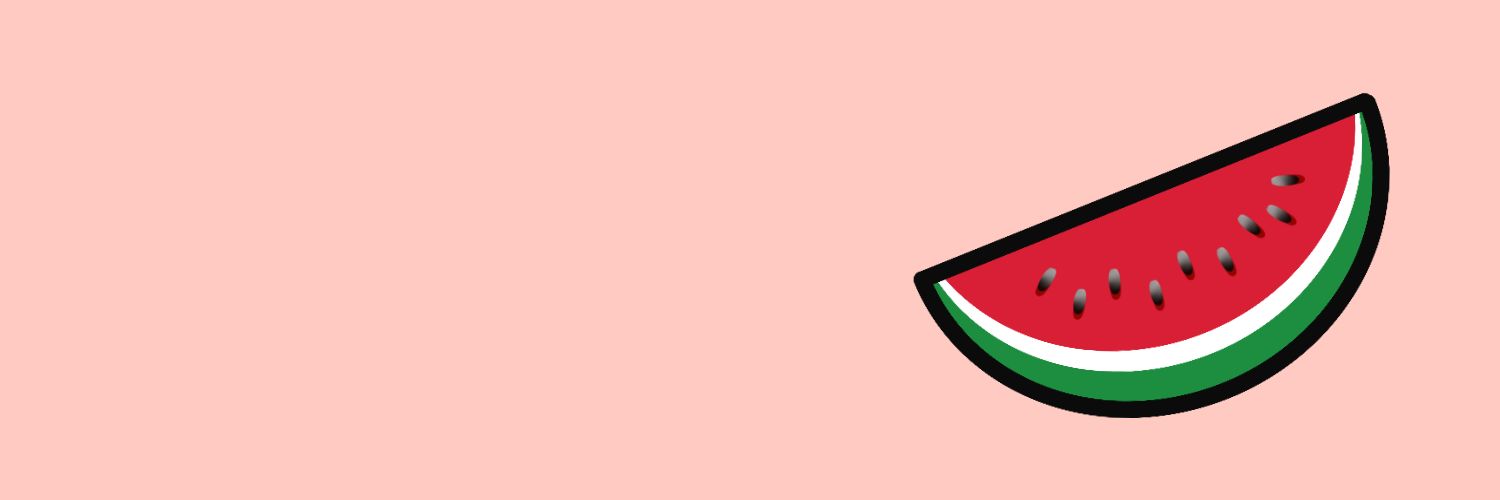 Ria J 🤍's banner