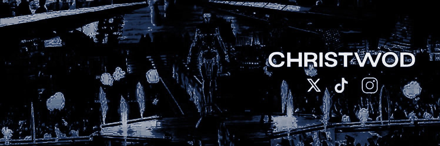 chris ﾒ𝟶's banner