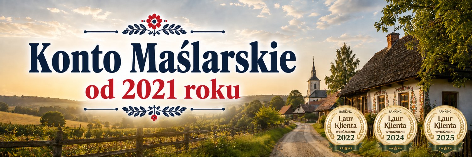Najdroższy Markiz de Mantequilla 🧈's banner
