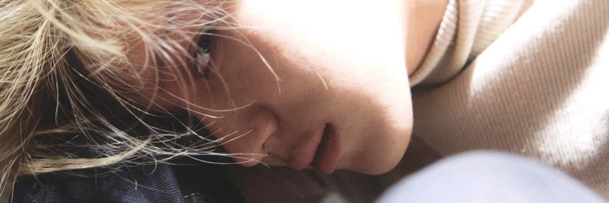 라이's banner