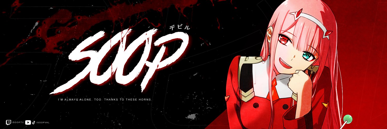 nick's banner
